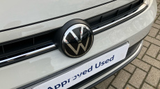 Volkswagen Polo 1.0 Life 5dr Petrol Hatchback